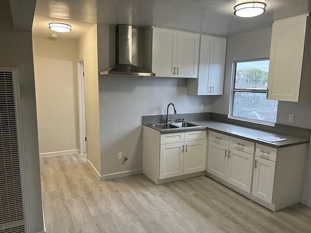 1st image of 7830 S Western Ave APT 17
