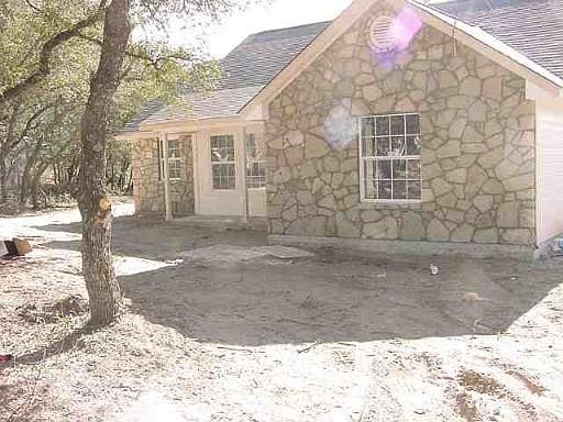5th image of 22335 savannah lake