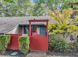 10855 SW 121st Ave, Tigard, OR 97223