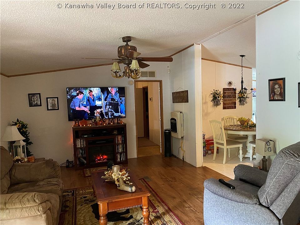 4371 Ashford Nellis Rd, Ashford, WV 25009 Zillow