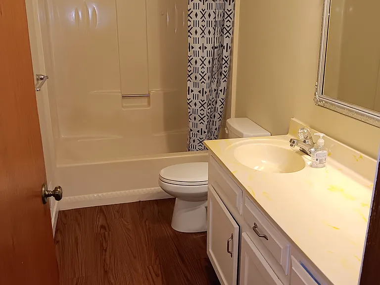 3466 Winter Hill Dr — Photo 7