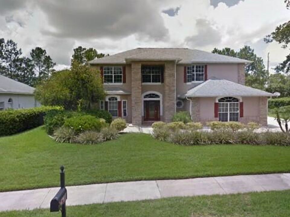 1st image of 14360 Stamford Cir