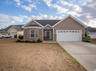 776 Rambler Ct, Myrtle Beach, SC 29588