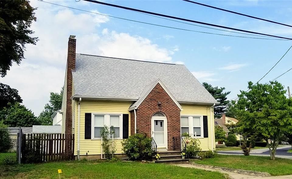 1st image of 109 Preston Dr
