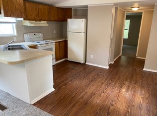 265 Bishop Dr, Gainesville, FL 32607