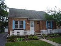 1st image of 1112 Glenwood Ave