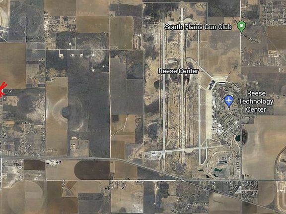 3rd image of 149 Highway 114 Ests