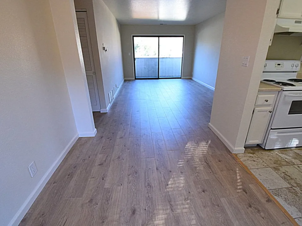 4320 San Pablo Dam Rd #202