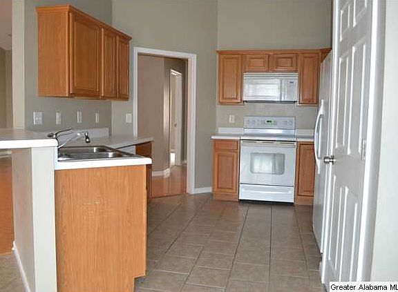 4th image of 14531 Ole Oak Dr