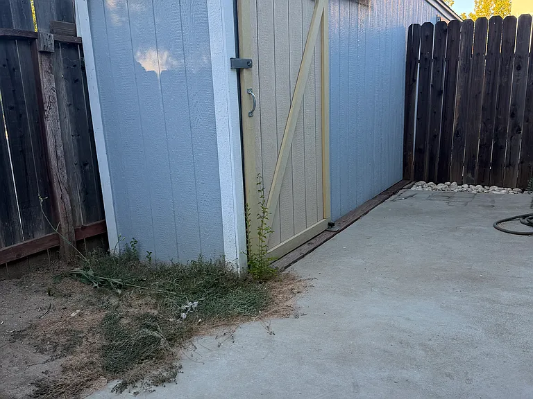 517 Church St #517 — Photo 9
