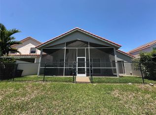 22040 Altona Dr #0, Boca Raton, FL 33428