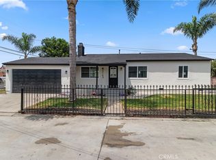 2143 E 126th St, Compton, CA 90222