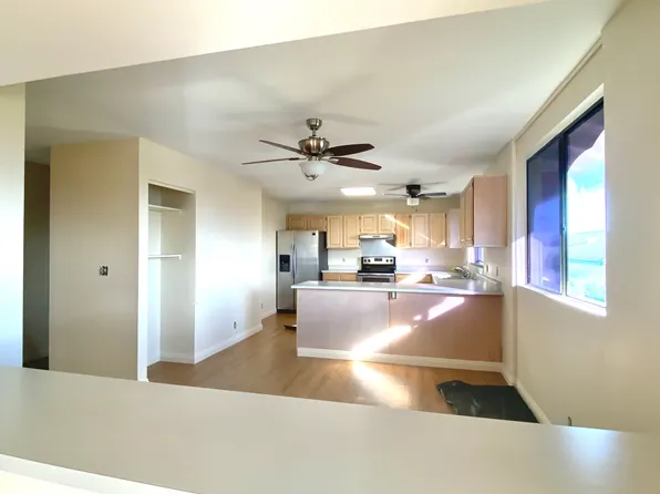 99-341 Uhaloa St #1, Aiea, HI 96701