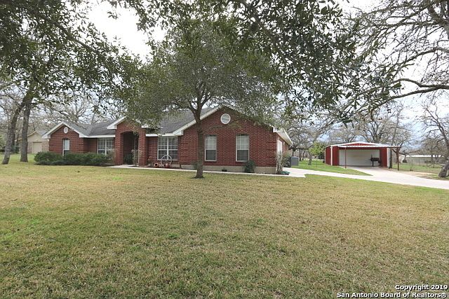 1st image of 426 Settlers View Dr