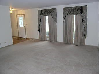 2nd image of 1549 Spruce Ct