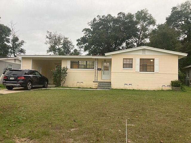 1st image of 2462 Marble Dr