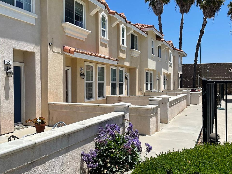 15447 POMONA RINCON RD. Apartments Chino Hills, CA Zillow