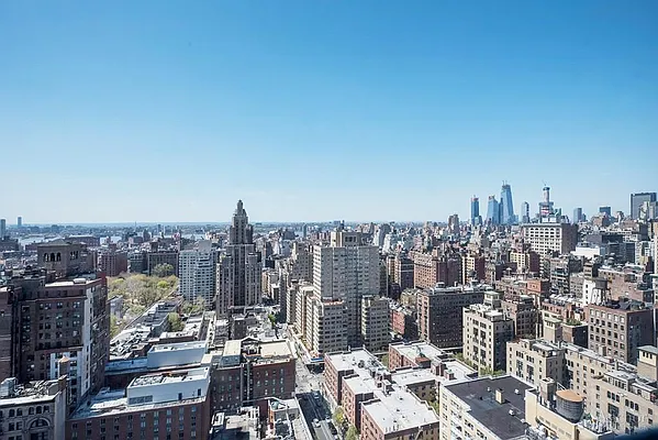 Rented by Anchor Associates | media 9