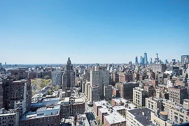 Rented by Anchor Associates