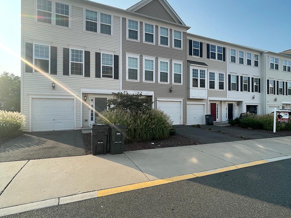 1st image of 8322 Heritage Crossing Ct #50