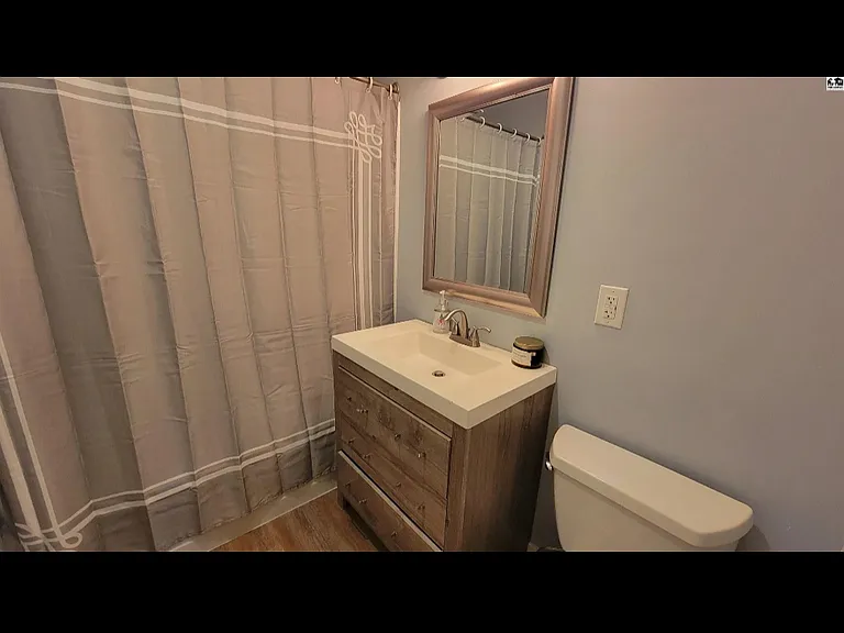 3 Rambler Rd — Photo 9