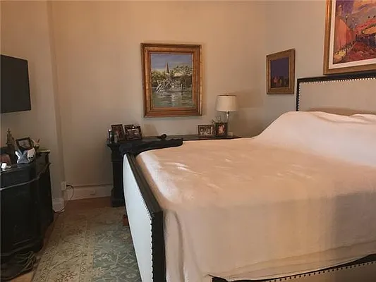 Rented by Triumph Property Group | media 19