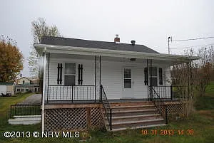 305 State St photo 1