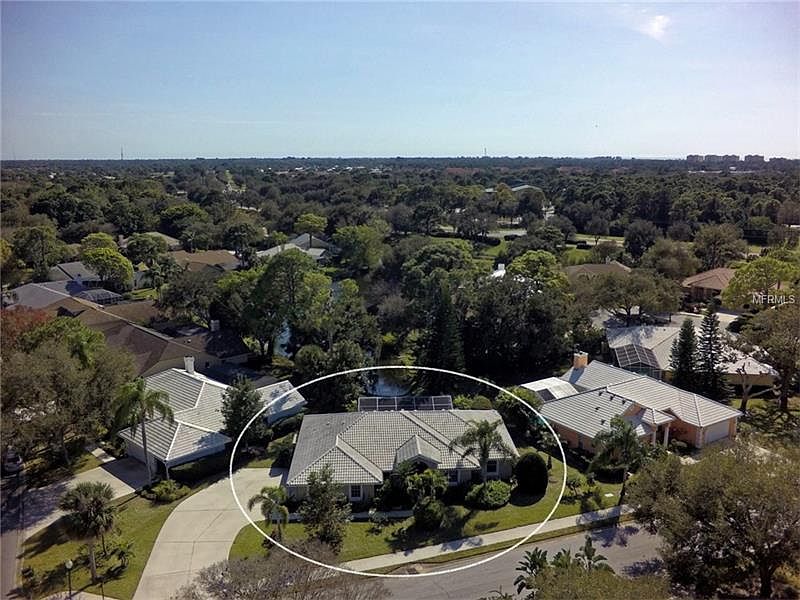 1st image of 8276 Shadow Pine Way