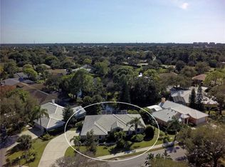 8276 Shadow Pine Way, Sarasota, FL 34238