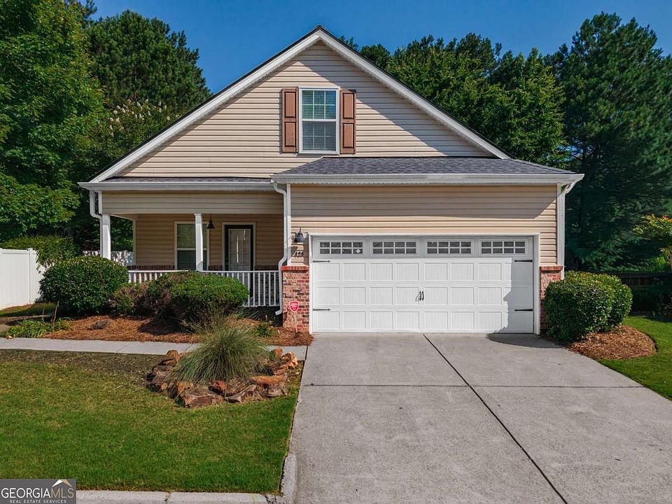 1st image of 429 Chatooga Ln