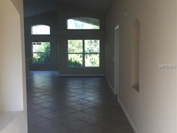 2nd image of 515 Canary Island Ct