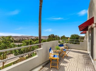 27864 Emerald #47, Mission Viejo, CA 92691