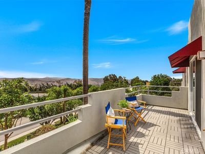27864 Emerald #47, Mission Viejo, CA, 92691