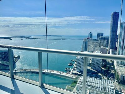 495 Brickell Ave APT 4403, Miami, FL, 33131