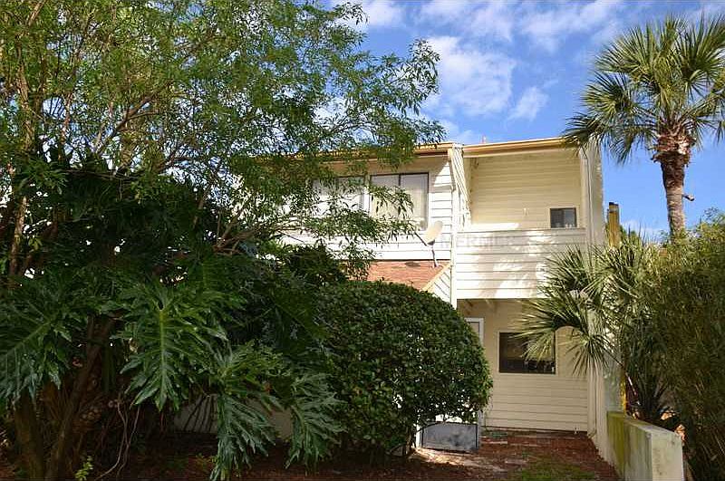 1st image of 3890 Villa Rose Ln