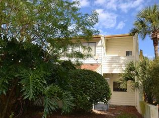 3890 Villa Rose Ln, Orlando, FL 32808