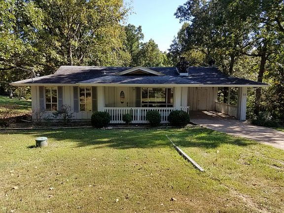 2nd image of 50 Allegheny Dr