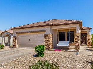 10066 E Keats Ave, Mesa, AZ 85209