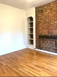 Rented by CitySites Real Estate Group