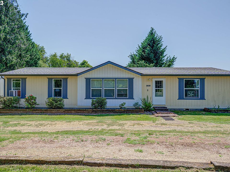 1st image of 11919 NE 149th St