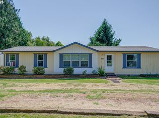 11919 NE 149th St, Brush Prairie, WA 98606