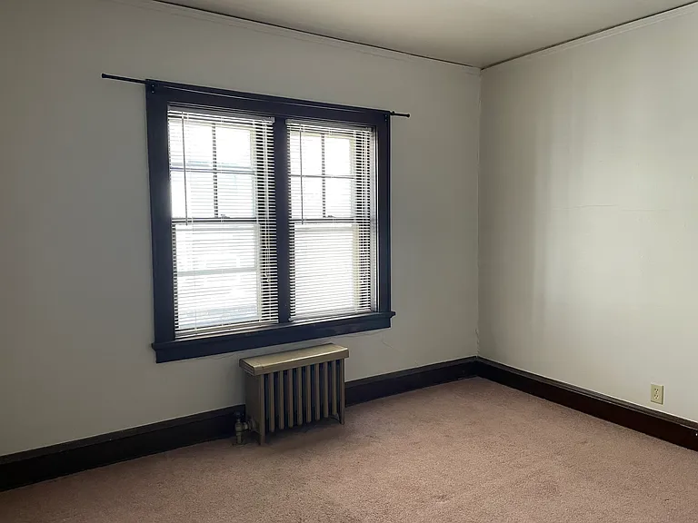 4625 S Lake Dr #5 — Photo 6