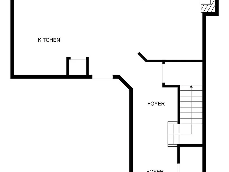 6605 Svea Ct NE — Photo 39