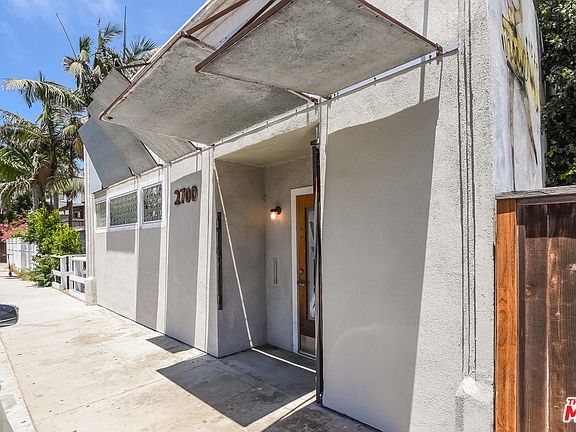5th image of 2700 Pacific Ave