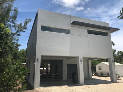 130 Long Ben Dr, Key Largo, FL, 33037