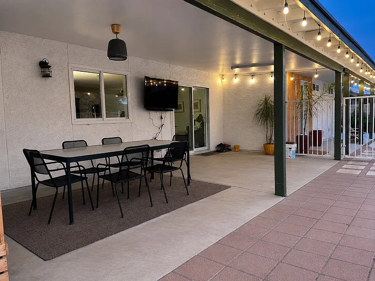 3047 E Garnet Ave — Photo 24