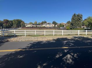 1308 Creek Trail Dr, Pleasanton, CA 94566