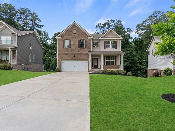 2nd image of 151 Hinton Farm Way