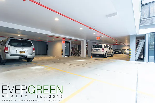 Rented by ERNY LLC | media 23