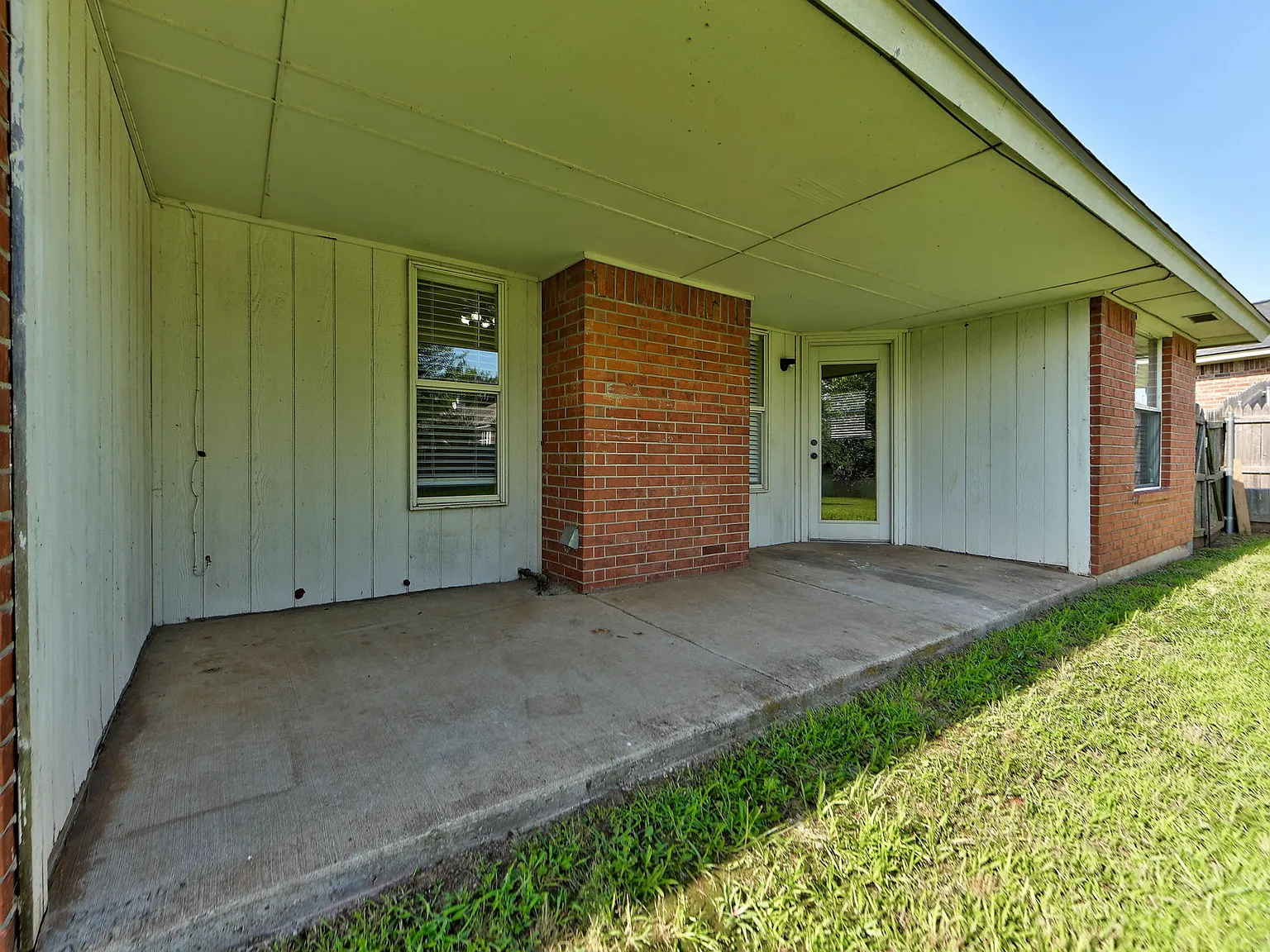 2809 East Lake Drive - 1 — Photo 4